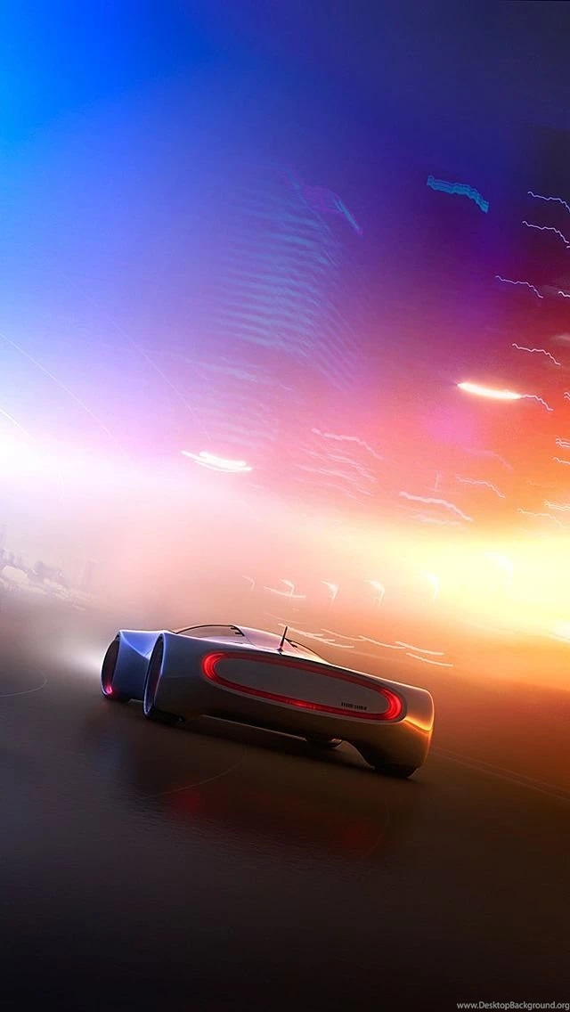 iPhone 5 HD Wallpapers: Video Games 640×1136 Design Hey