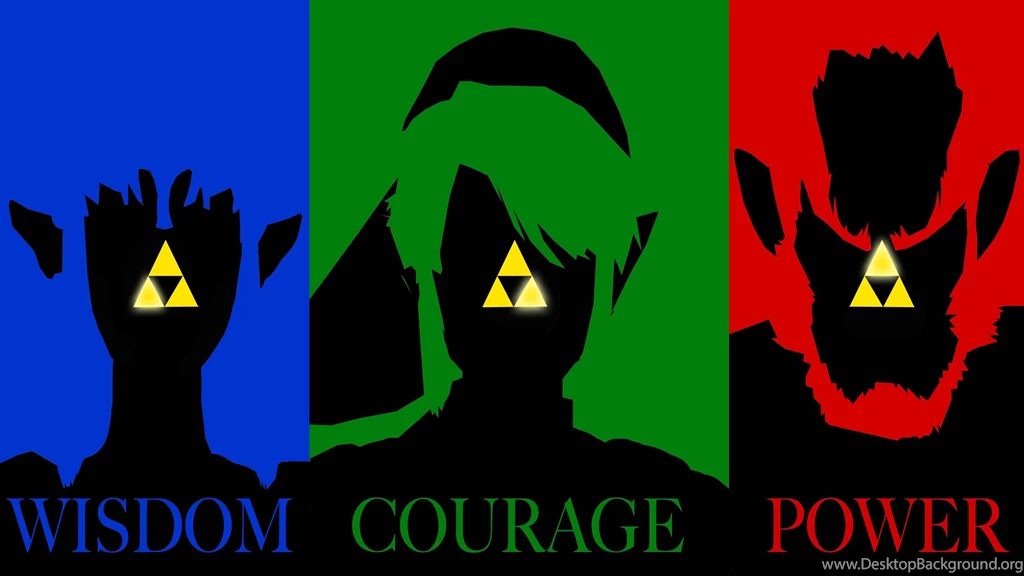 Hopefully I Can Help Someone Find A Kickass Wallpaper. (51 Gaming ...