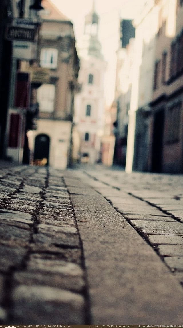 Iphone 5 Hd Wallpapers Free Download (640X1136) (iPhone Wallpapers ...
