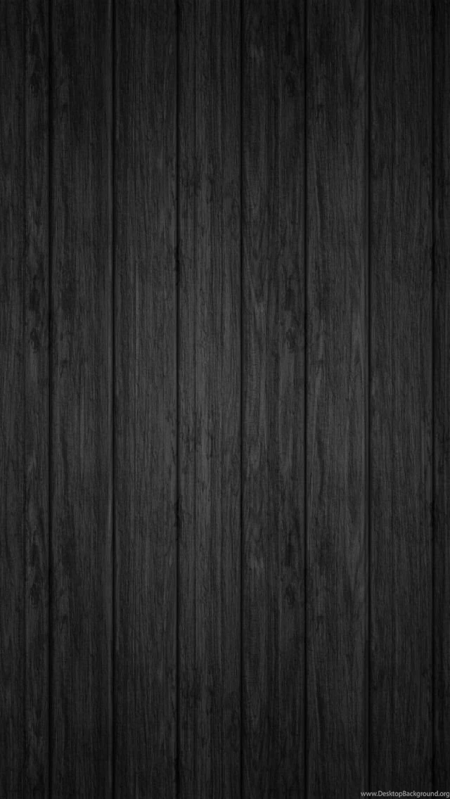 iPhone 5S, 5C, 5 Desktop Wallpapers HD 640x1136, Free Desktop ...