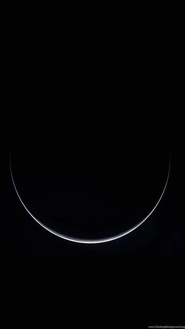 iPhone 5 HD Wallpapers: Abstract 640×1136 Design Hey