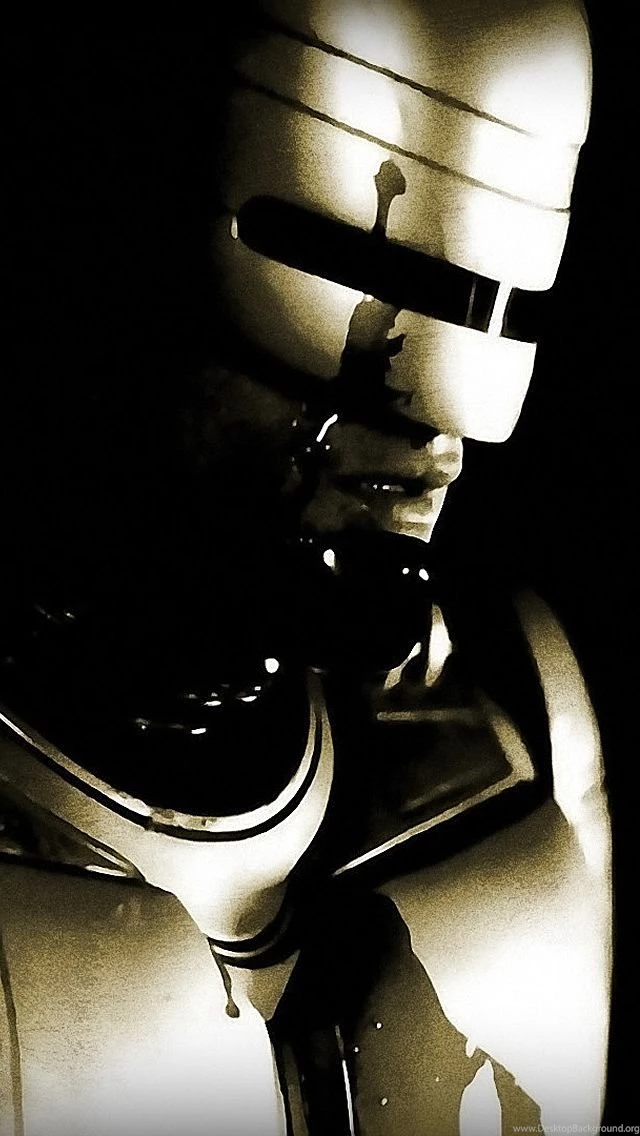 iPhone 5 HD Wallpapers: Video Games 640×1136 Design Hey