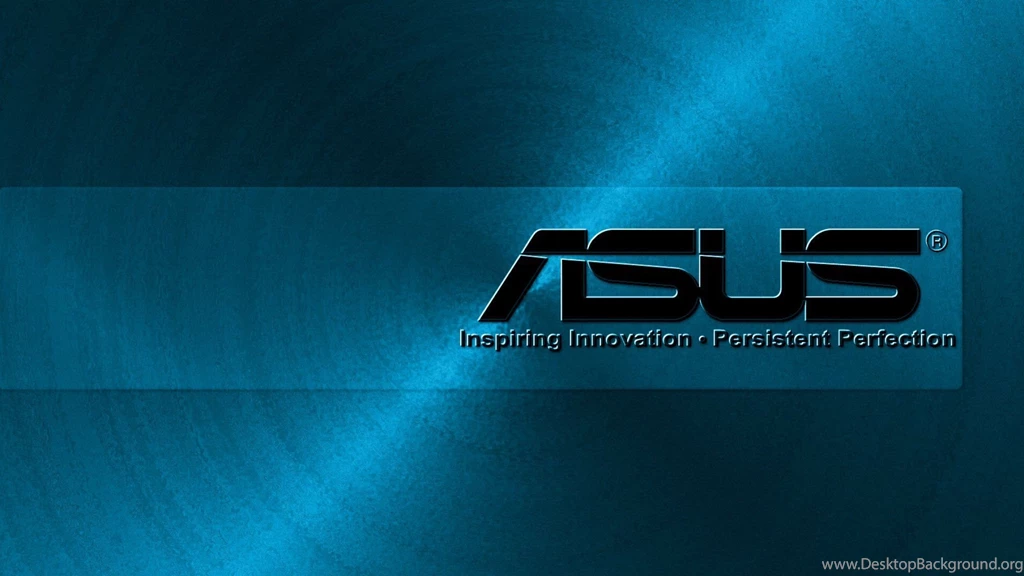 ASUS Computer Rog Gamer Republic Gaming Wallpapers