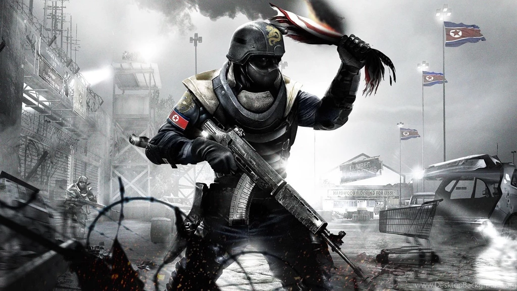 Games Wallpapers 1920X1080 15 Desktop Backgrounds XDwallpaper.com