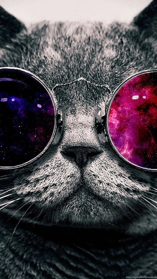 iPhone 5S, 5C, 5 Desktop Wallpapers HD 640x1136, Free Desktop ...