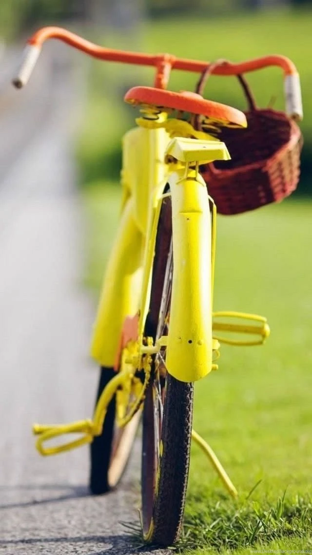 Wallpapers Iphone 5 Apple 640 X 1136 Awesome Hi Quality