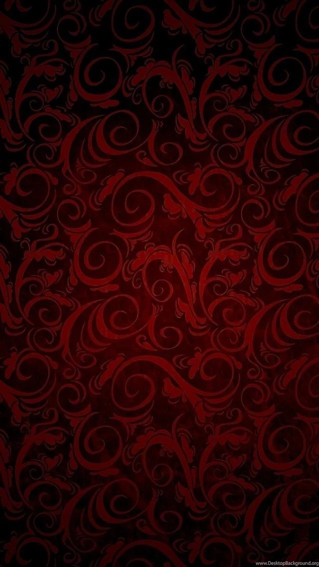 HDscreen: Patterns Textures Floral Desktop Bakcgrounds