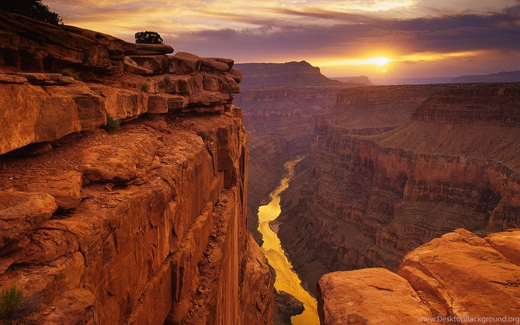 Arizona Wallpapers Widescreen Resolution