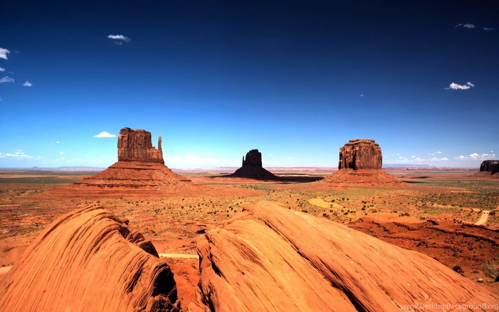 Wallpapers Of Arizona 1680x1050 Full HD Wall