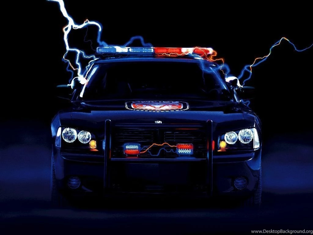 Police Wallpapers Cool 270 Pictures