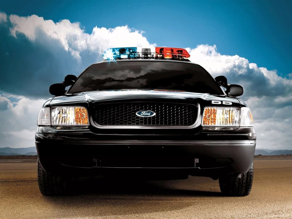 Police Wallpapers HD 730 Images