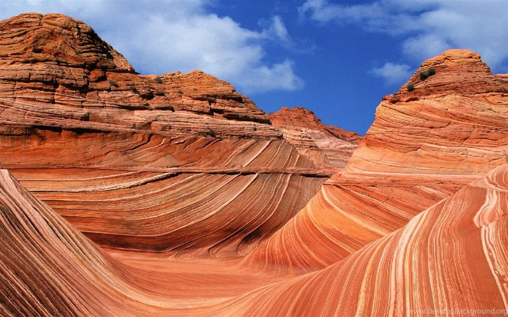 Arizona Wallpapers