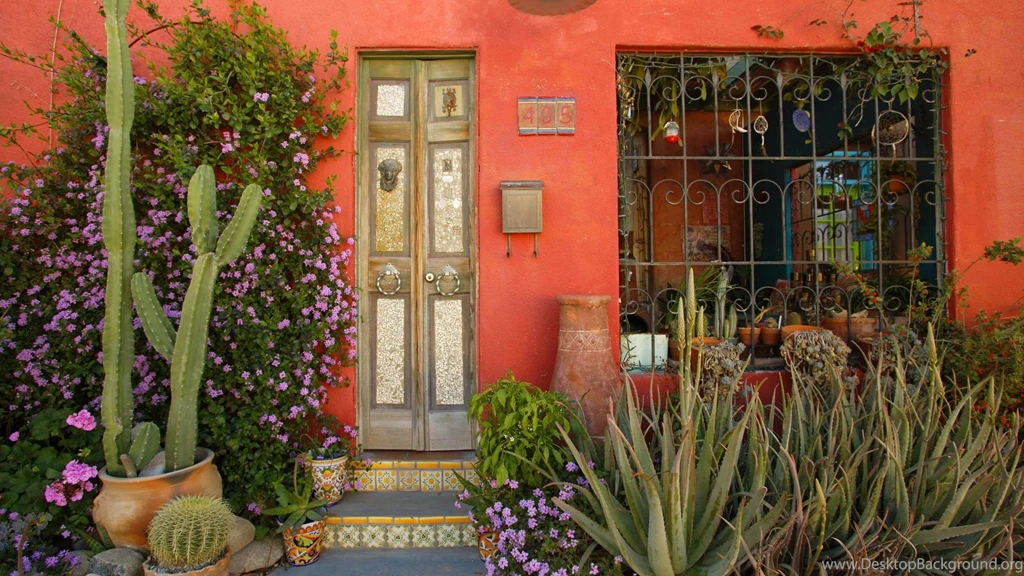 Historic Home In Tuscon Arizona >> HD Wallpaper, Get It Now!
