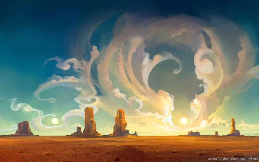 Arizona Wallpapers By PC2012 On DeviantArt