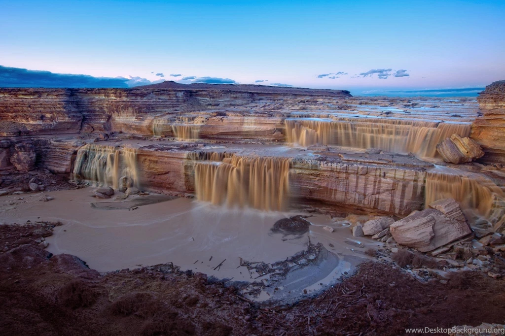 Gr Falls   Arizona >> HD Wallpaper, Get It Now!