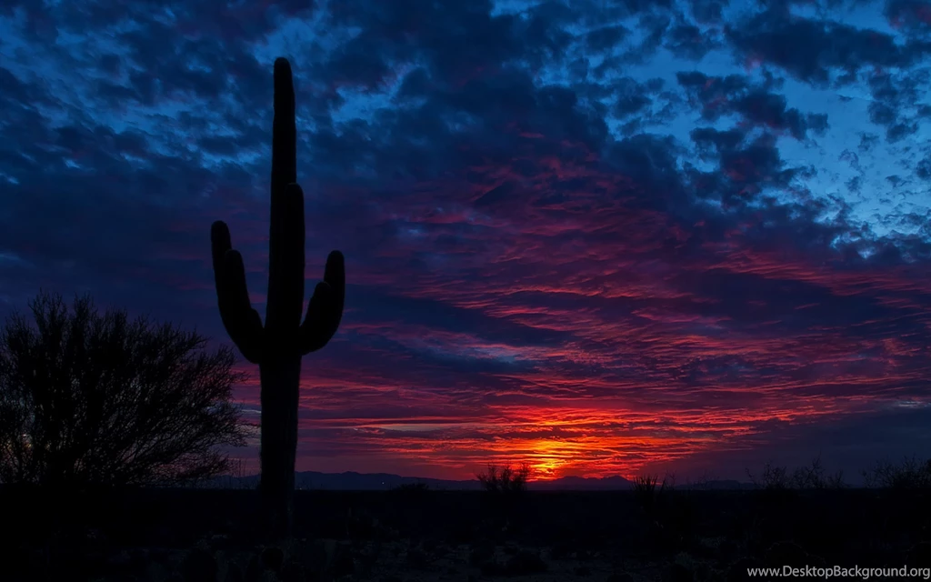 Ultra HD 4K Arizona Wallpapers HD, Desktop Backgrounds 3840x2400 ...