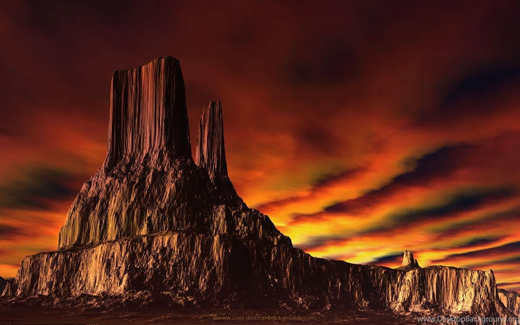 Download Arizona Wallpapers For Android