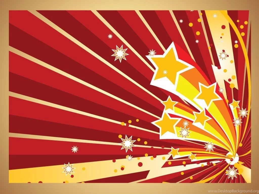 Star burst background.jpg