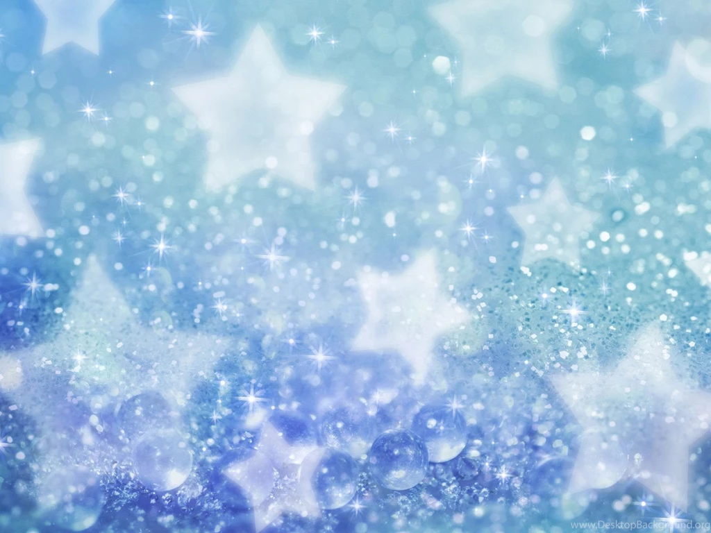 Blue Star Wallpapers.jpg