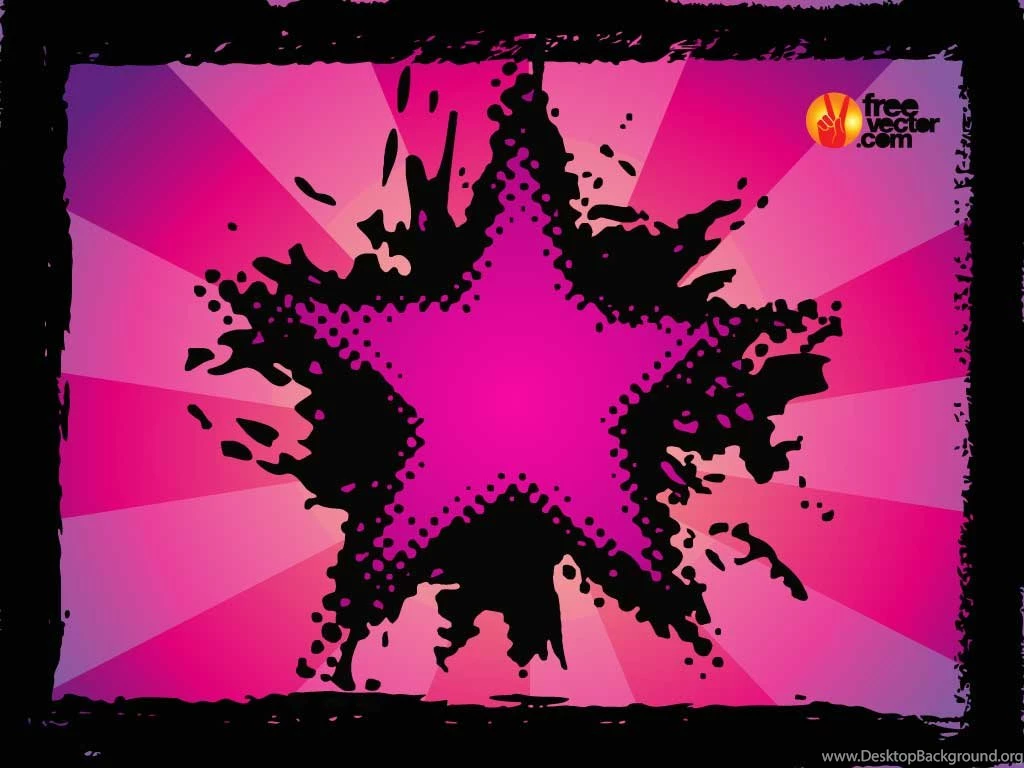 Halftone star.jpg