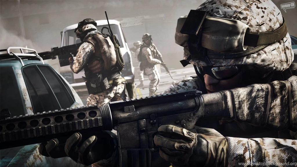 1920x1080 Battlefield 3 Desktop PC And Mac Wallpapers