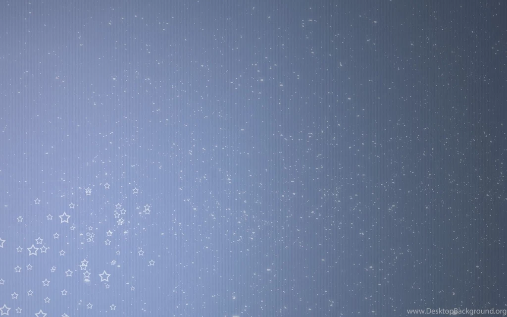 Graphite Star Cool Twitter Backgrounds