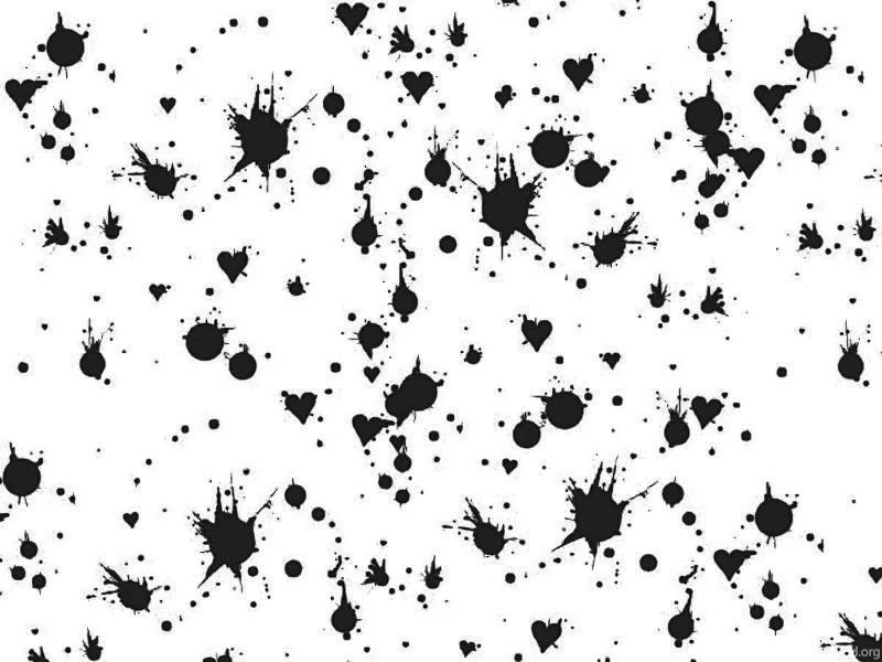 Page 3, Stars Backgrounds, Backgrounds Patterns, Backgrounds Textures