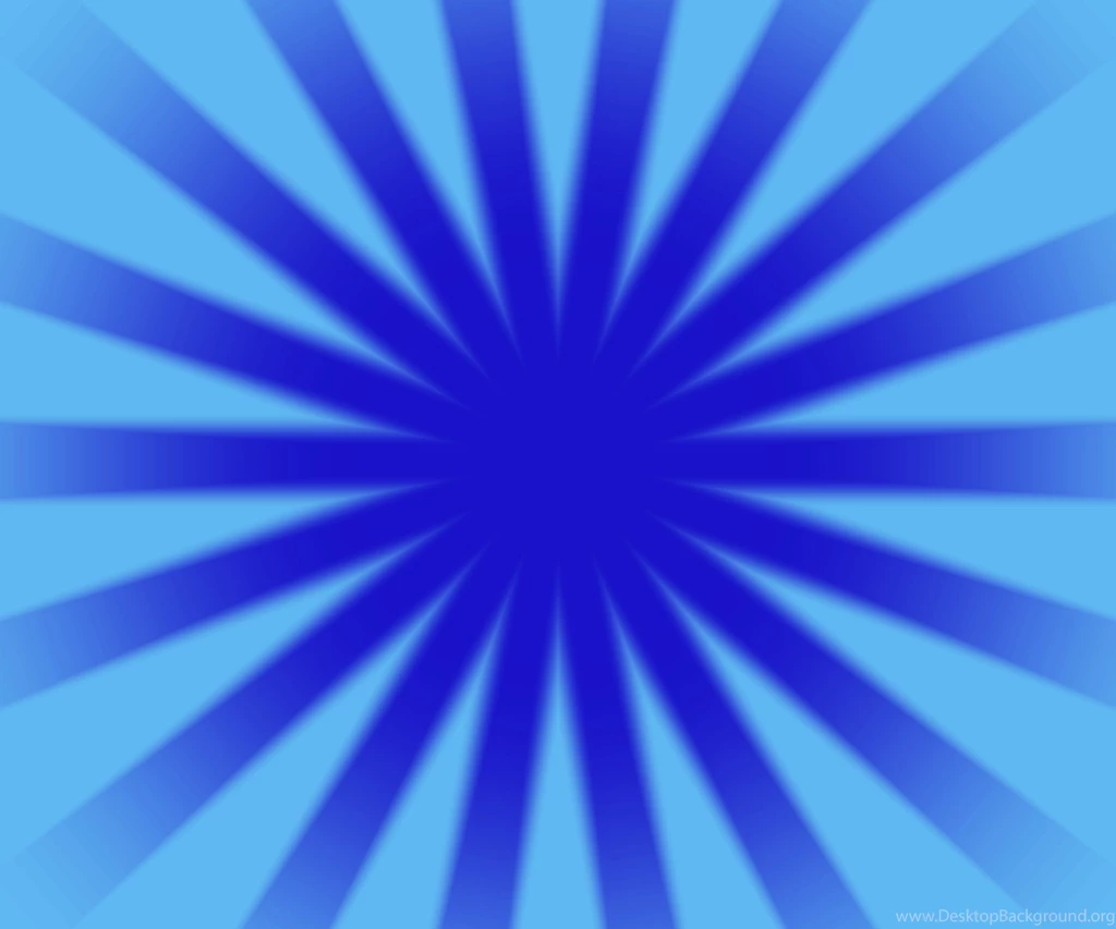 Backgrounds