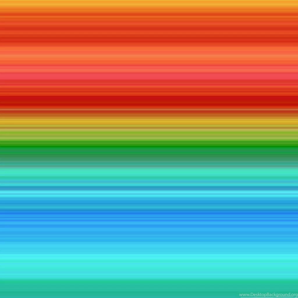 IWallpapers iPad Air Color Pattern Backgrounds