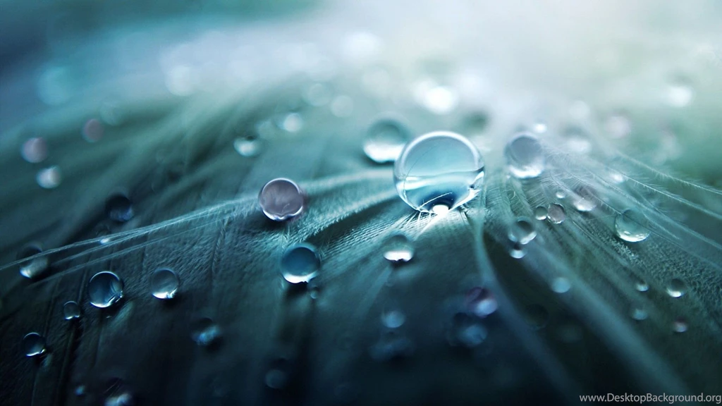 Water Abstract, Skyrim, Anime, 1920x1080 HD Wallpapers And FREE ...