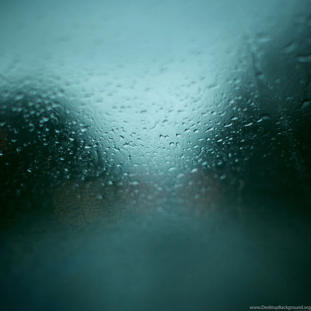The Best Blurry Wallpapers For iPad Air