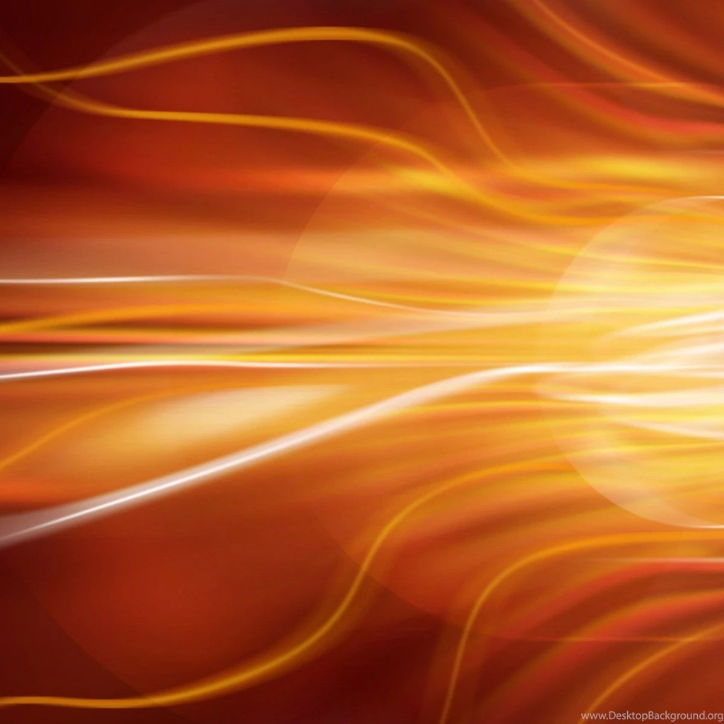 Backgrounds iPad Air Wallpapers