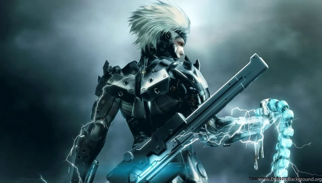 Anime Hd Wallpapers 1080P