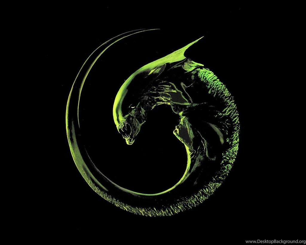 High Tec Alien Planets Wallpapers (page 2) Pics About Space