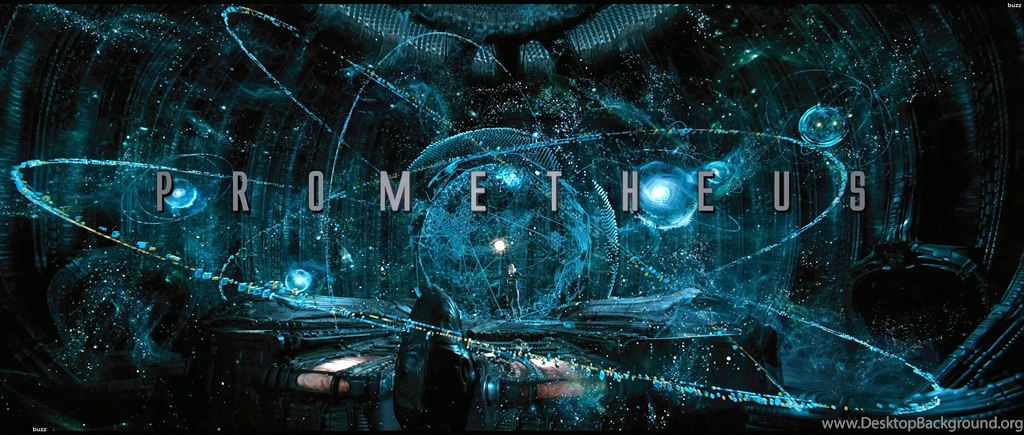 High Tec Alien Planets Wallpapers   Pics About Space