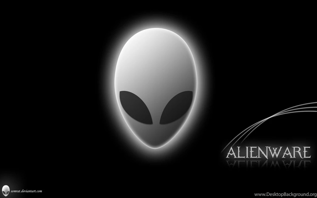 Aliens & UFO Best Photos Collection