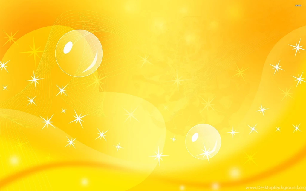 Yellow Colour Wallpapers