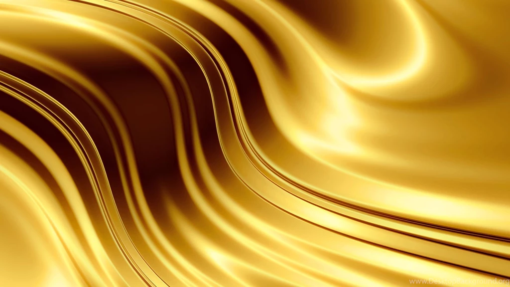26 Yellow HD Wallpapers