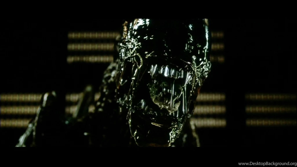 Alien: Resurrection Computer Wallpapers, Desktop Backgrounds ...