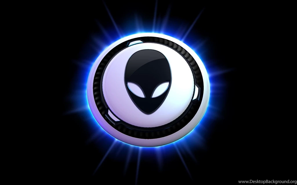 Alien Wallpapers   31023