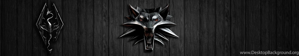 Triple Monitor Screen Wallpapers Alien Wallpapers