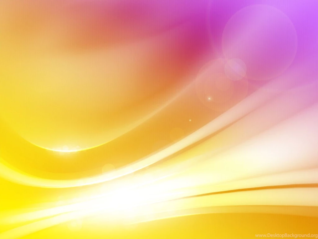 The best top desktop yellow wallpapers yellow wallpaper yellow ...