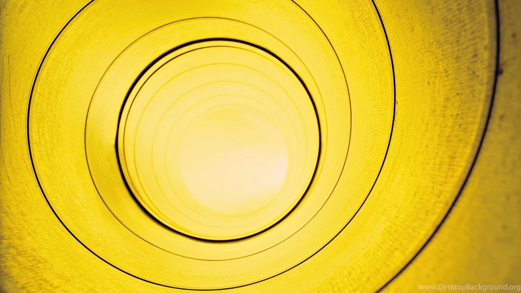 15 Pretty HD Yellow Wallpapers HDWallSource.com