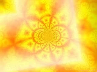 Yellow Wallpapers: Yellow Wallpapers