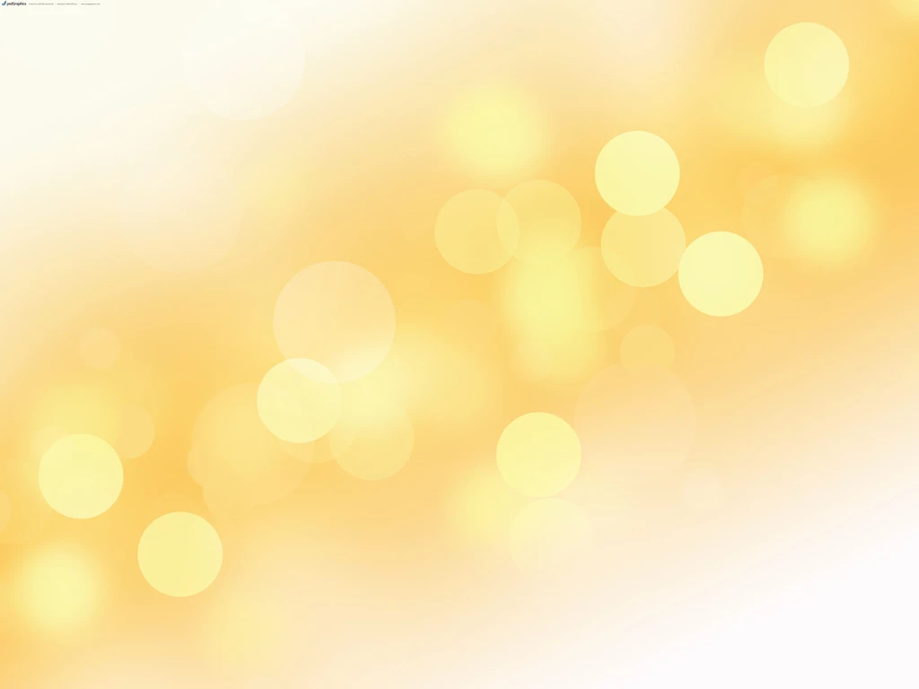 Yellow Wallpaper Images JG3