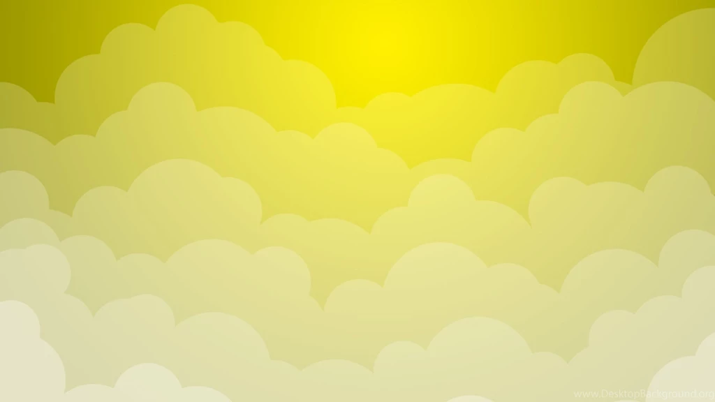 Abstract Yellow Wallpaper3.jpg