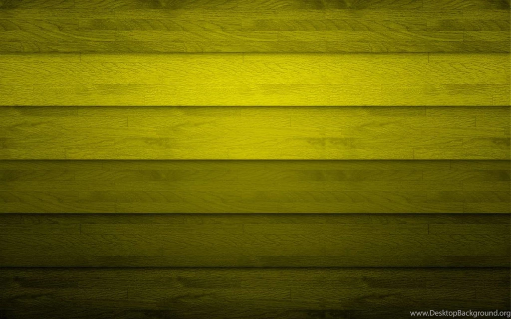Attractive Yellow Wallpaper Wooden Image Rectangles Picture.jpg