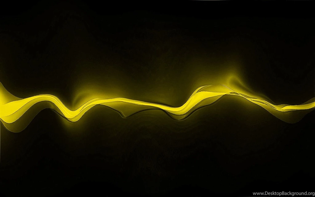 Wallpapers HD Abstract HD Images New