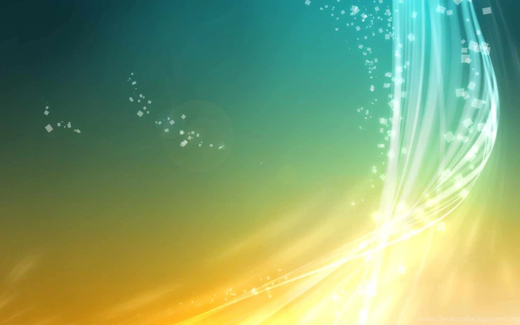 Brilliant Yellow Wallpaper High Definition Image Objects Picture.jpg