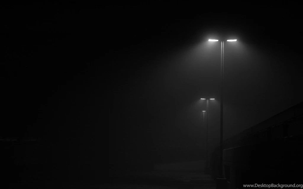 Night Wallpapers